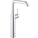 Смеситель Grohe  Essence 32901001