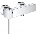 Смеситель Grohe  Plus 33577003