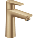 Смеситель Hansgrohe   Talis E 71710140