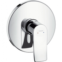 Смеситель Hansgrohe   Metris 31685000