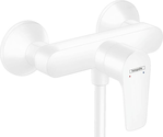 Смеситель Hansgrohe  Talis E 71760700