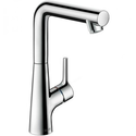 Смеситель Hansgrohe   Talis S 72105000