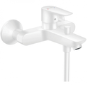 Смеситель Hansgrohe  Talis E 71740700