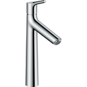 Смеситель Hansgrohe    Talis S 190 72032000 хром