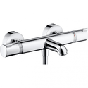 Смеситель Hansgrohe   Ecostat Comfort 13114000