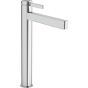 Смеситель Hansgrohe  Finoris 76070000 хром