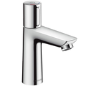 Смеситель Hansgrohe  Talis E Select 71750000