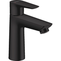 Смеситель Hansgrohe  Talis E 71710670