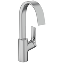 Смеситель Hansgrohe  HG Vivenis 75030000 