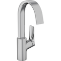 Смеситель Hansgrohe   Vivenis 210 75032000 