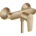 Смеситель Hansgrohe   Talis E 71760140