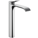 Смеситель Hansgrohe  Vivenis 75040000, хром