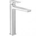 Смеситель Hansgrohe   Metropol 260 32512000