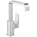 Смеситель Hansgrohe   Metropol 230 32511000