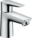 Смеситель Hansgrohe   Talis E 80 71700000