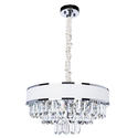 Люстра Arte Lamp  A1002LM-6CC DIADEM