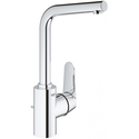 Смеситель Grohe  Eurodisc Cosmopolitan 23054003