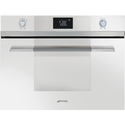 Микроволновая печь Smeg SF4120MB