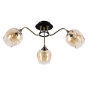 Люстра Arte Lamp  A3831PL-3AB MONICA