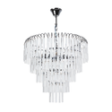 Люстра Arte Lamp  Eliza A1009SP-6CC