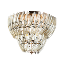 Люстра Arte Lamp  ELLA A1054PL-6GO