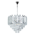 Люстра Arte Lamp  ELLIE A1027SP-8CC