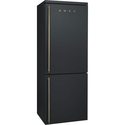 Холодильник Smeg FA8003AO