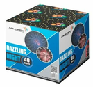 Фейерверк Maxem Dazzling Night GP513  