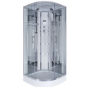 Душевая кабина Niagara    Ultra NG-702-01 
