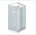 Душевая кабина Niagara   NG-43285-14QBKT  