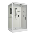 Душевая кабина Niagara  Standart ST120/90/15Q