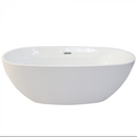 Ванна  Cerutti  d'ISEO150 CT79902