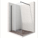 Душевое ограждение Ambassador  Bath Screens 16041111R 