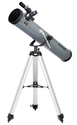 Телескоп Levenhuk   Blitz 114 BASE