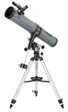 Телескоп Levenhuk  Blitz 114 PLUS