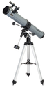 Телескоп Levenhuk  Blitz 76 PLUS