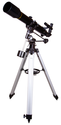 Телескоп Levenhuk  Skyline PLUS 70T