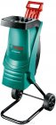 Измельчитель BOSCH  AXT 2000 RAPID
