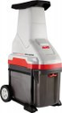 Измельчитель AL-KO  Easy Crush MH 2800