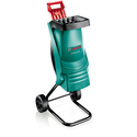 Измельчитель BOSCH  AXT 2200 RAPID