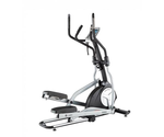 Эллиптический тренажер Proxima Enima II FE-168-AF