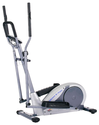 Эллиптический тренажер Dender  Albion E-1127