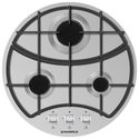 Варочная панель Maunfeld  MGHS.53.71S