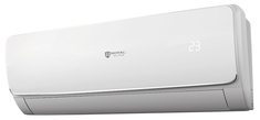Кондиционер Royal Clima RC-V39HN
