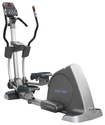 Эллиптический тренажер Bronze Gym  E901 PRO
