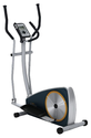 Эллиптический тренажер Horizon  TEMPO E903 