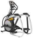Эллиптический тренажер Matrix  A3XE (2012) 
