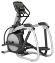 Эллиптический тренажер Matrix  E5X (2013)