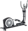 Эллиптический тренажер Proxima Furia FE-255-A