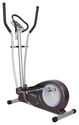 Эллиптический тренажер Winner Oxygen  ONTARIO